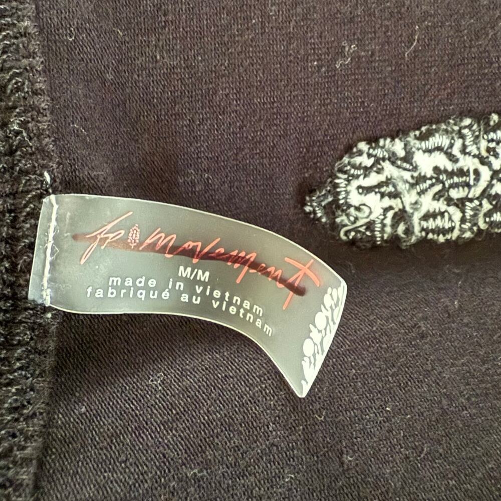 SOLD - Picture 7 of 7